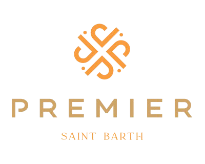 Premier Properties St. Barth